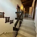 Hotel Gundl Alm