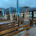 Gundl Alm 3* Spitzingsee