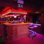 Gundl Alm Hotel Spitzingsee