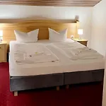 Gundl Alm Hotel Spitzingsee