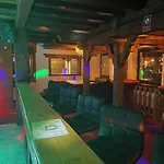 Hotel Gundl Alm