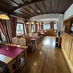 Hotel Gundl Alm 3*