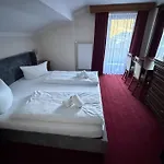 Gundl Alm Hotel Spitzingsee