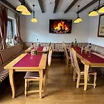 Hotel Gundl Alm 3*