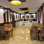 Gundl Alm Hotel Spitzingsee