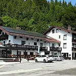 Gundl Alm Spitzingsee