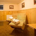 Gundl Alm Hotel Spitzingsee