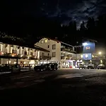 Gundl Alm 3* Spitzingsee