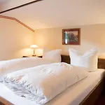 Hotel Gundl Alm 3*