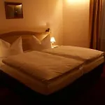Gundl Alm 3* Spitzingsee