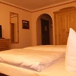 Gundl Alm Hotel Spitzingsee