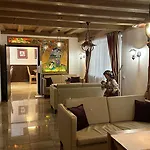 Gundl Alm Hotel Spitzingsee