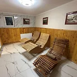 Gundl Alm Hotel 3*