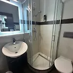 Hotel Gundl Alm Spitzingsee