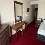 Gundl Alm Hotel 3*
