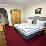 Gundl Alm 3* Spitzingsee