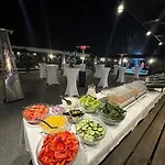 Gundl Alm Hotel