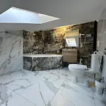 Hotel Gundl Alm