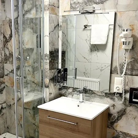 Gundl Alm Hotel 3*