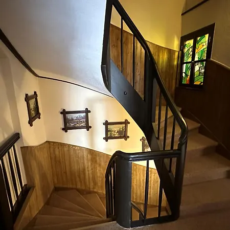 Hotel Gundl Alm 3*