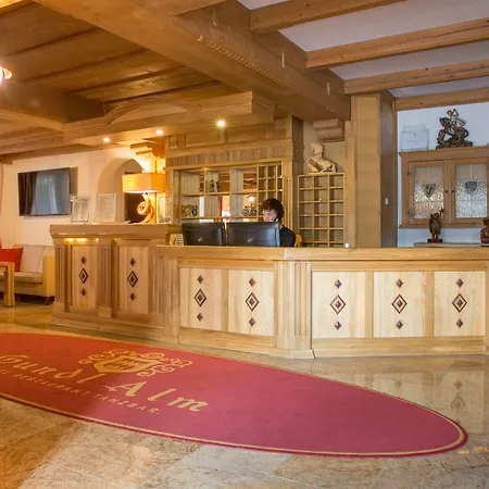 古德布鲁克酒店