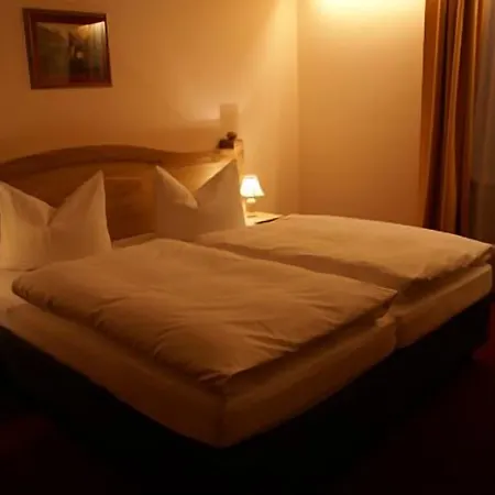 Gundl Alm 3* Schliersee