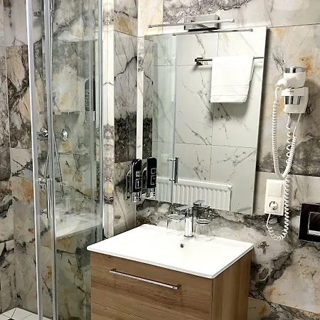 Gundl Alm Hotel