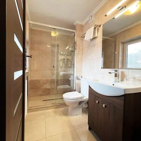 酒店 古德布鲁克酒店 3*