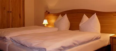 Gundl Alm Hotel Schliersee