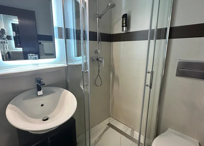 Hotell Gundl Alm Spitzingsee